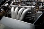 Aston Martin DBS V8 1968 года